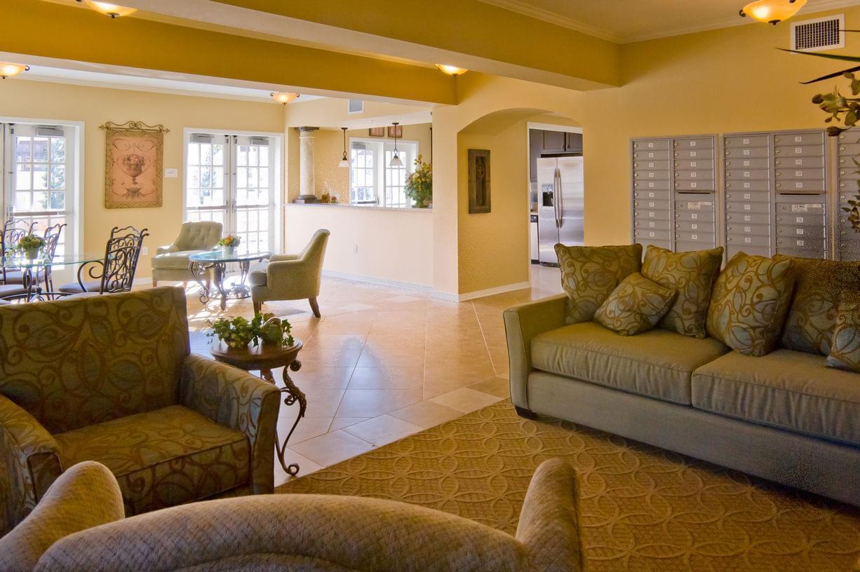 Atherton Senior Living Community Assisted Living, Nursing Home